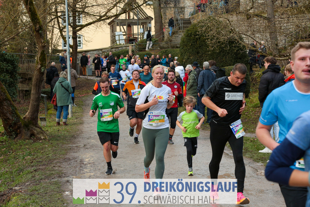 39. 3Koenigslauf 2025 | 20250106_3koenigslauf - Realisiert mit Pictrs.com