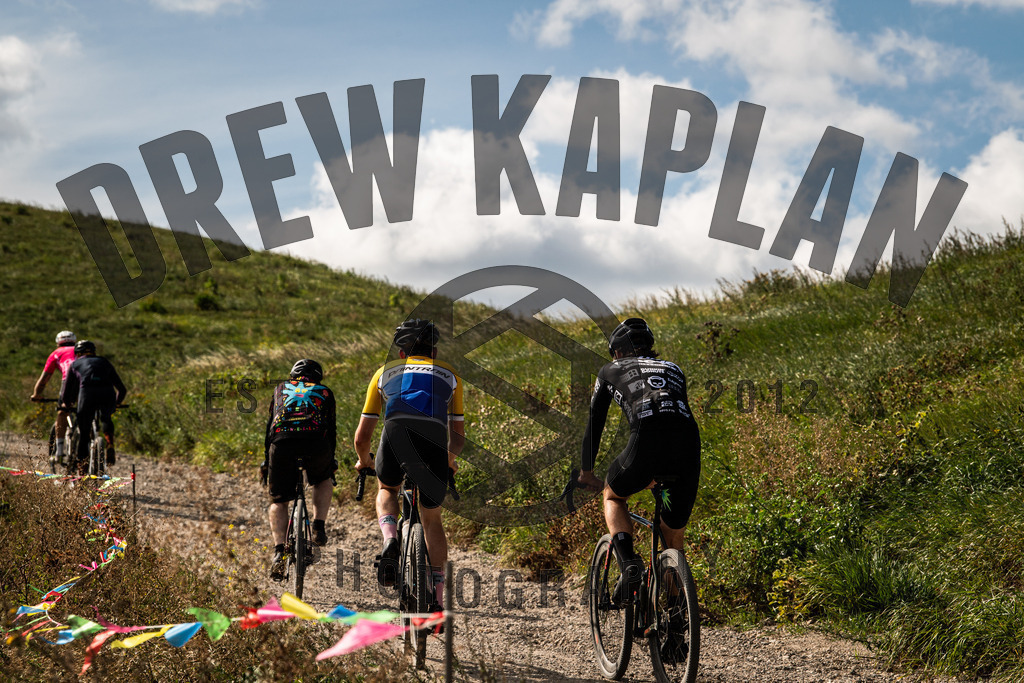 DKP-3865 | Drew Kaplan Photography