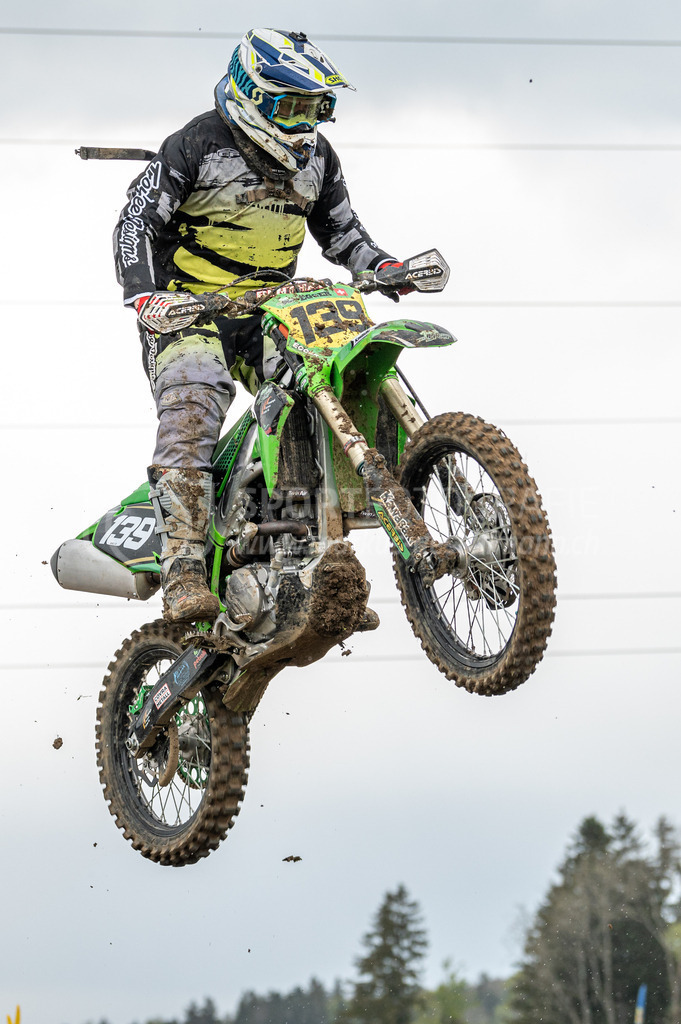 Motocross Schlatt bei Winterthur - 30. April 2022 | Motocross Schlatt bei Winterthur
MC Wila, Schlatt bei Winterthur
Bild: Sportfotografie Markus Aeschimann | www.markus-aeschimann.ch - Realisiert mit Pictrs.com