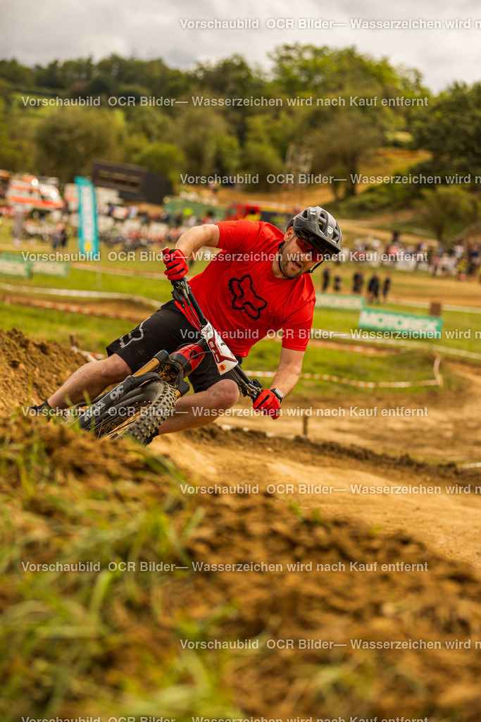 GCC Schefflenz Sonntag Jessi-2343 | OCR Bilder Fotograf Eisenach Michael Schröder