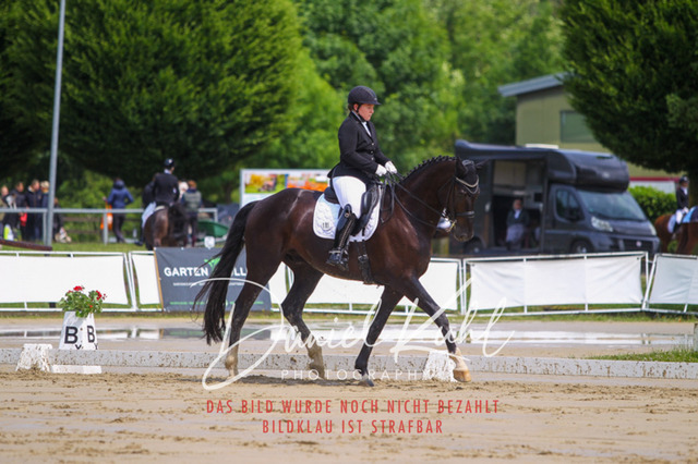 DKP40574 | Turniersportfotografie; Pferdefotografie; Dressurfotografie