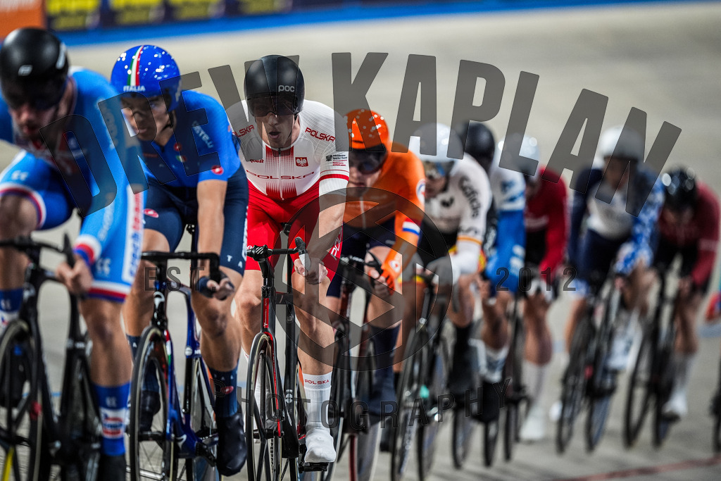 DKP-01107 | Drew Kaplan Photography