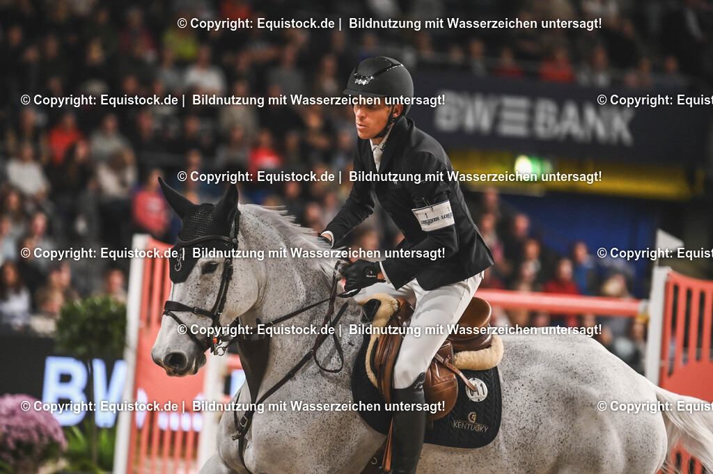20241115_Stuttgart-German-Master_TOMsPiC_0048 | Foto: Thomas Hartig