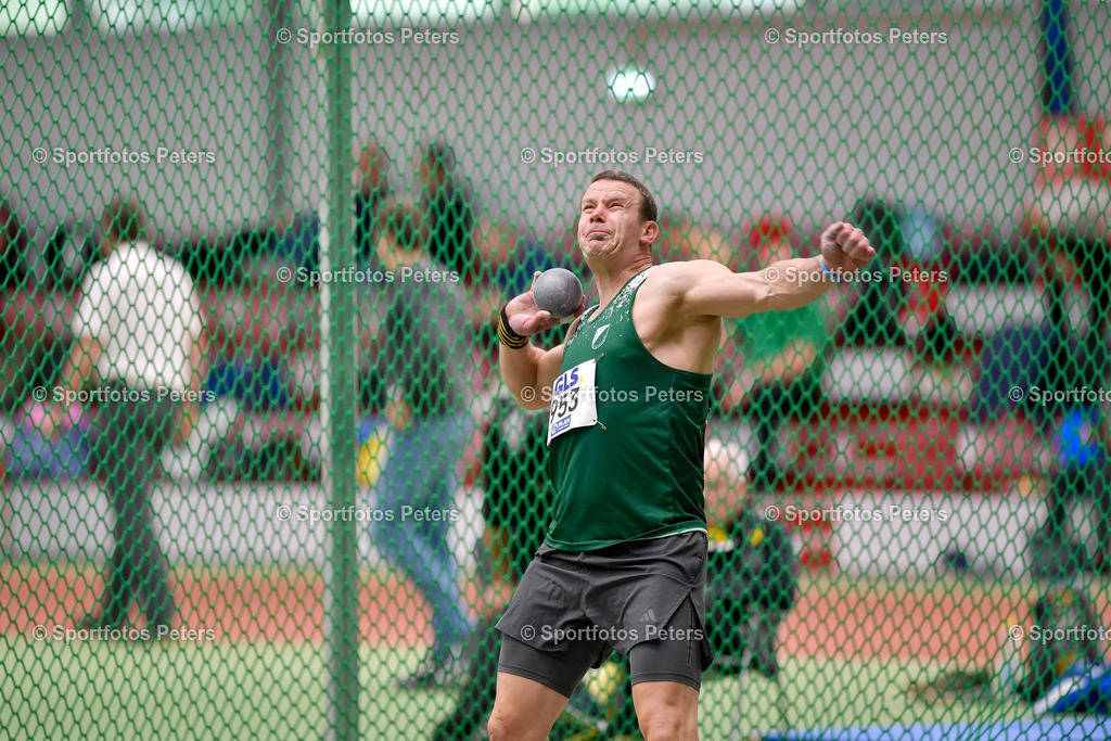 DM Halle Masters 2026-399 | DM Halle Masters am 07.03.2026 in Düsseldorf - Realisiert mit Pictrs.com