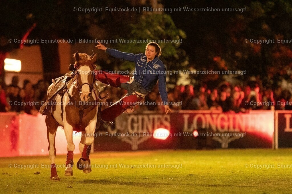 20230526_Pferdenacht_1283 | equistock