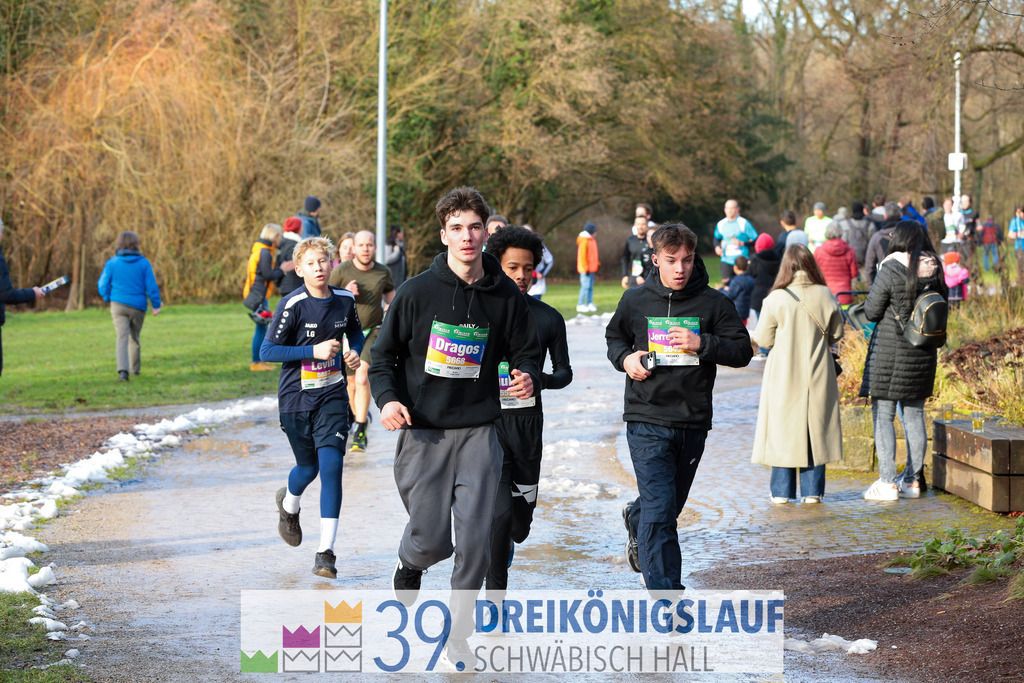 39. 3Koenigslauf 2025 | 20250106_3koenigslauf - Realisiert mit Pictrs.com