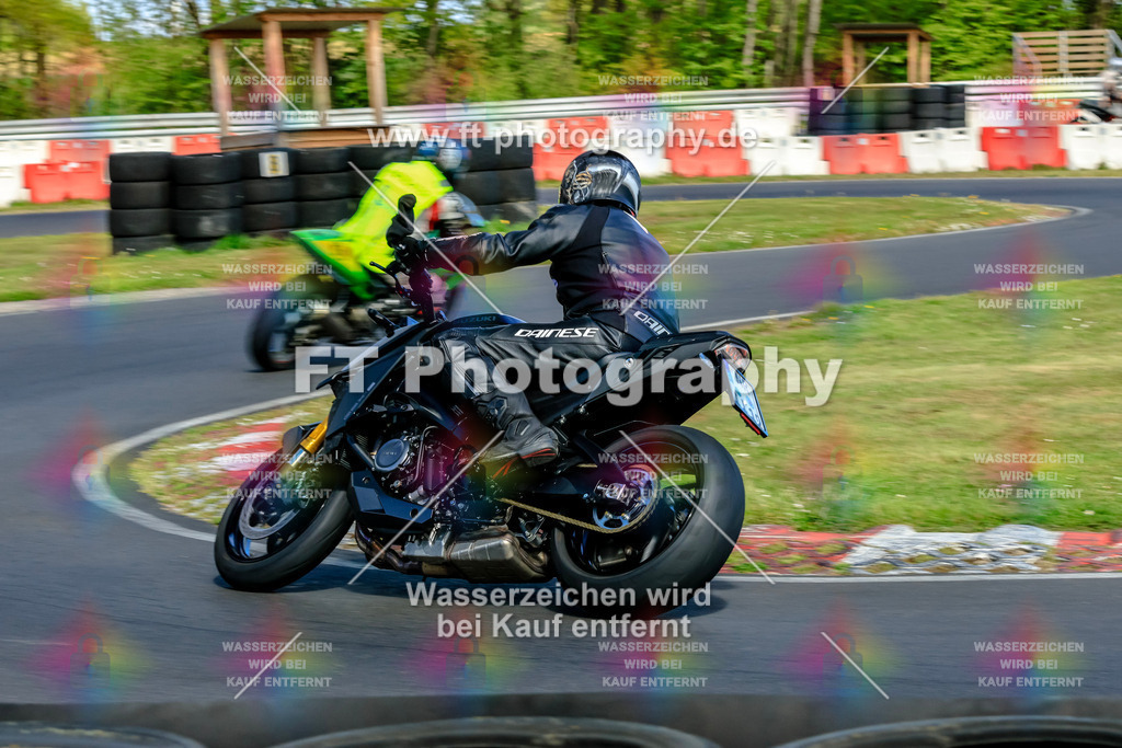 _OTO1835 | Hier findet Ihr Bilder von Touristenfahrten auf der Nürburgring Nordschleife oder von anderen Veranstaltungen die ich besucht habe. Viel Spass beim Durch Schauen 