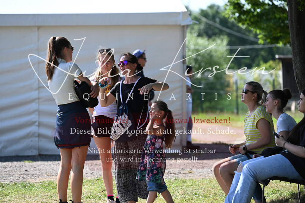 DSC_1756 | Pferde- und Turnierfotografie in Westsachsen. Pferdeportraits, Auftragszeichnungen und intuitive Kunst.