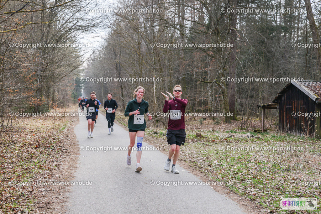 007A5558 | Forstenrieder Volkslauf 2026 #forstenriedervolkslauf #volkslauf #forstenried #forstenriedersc #yourpictrs #sportshot_your_pictrs