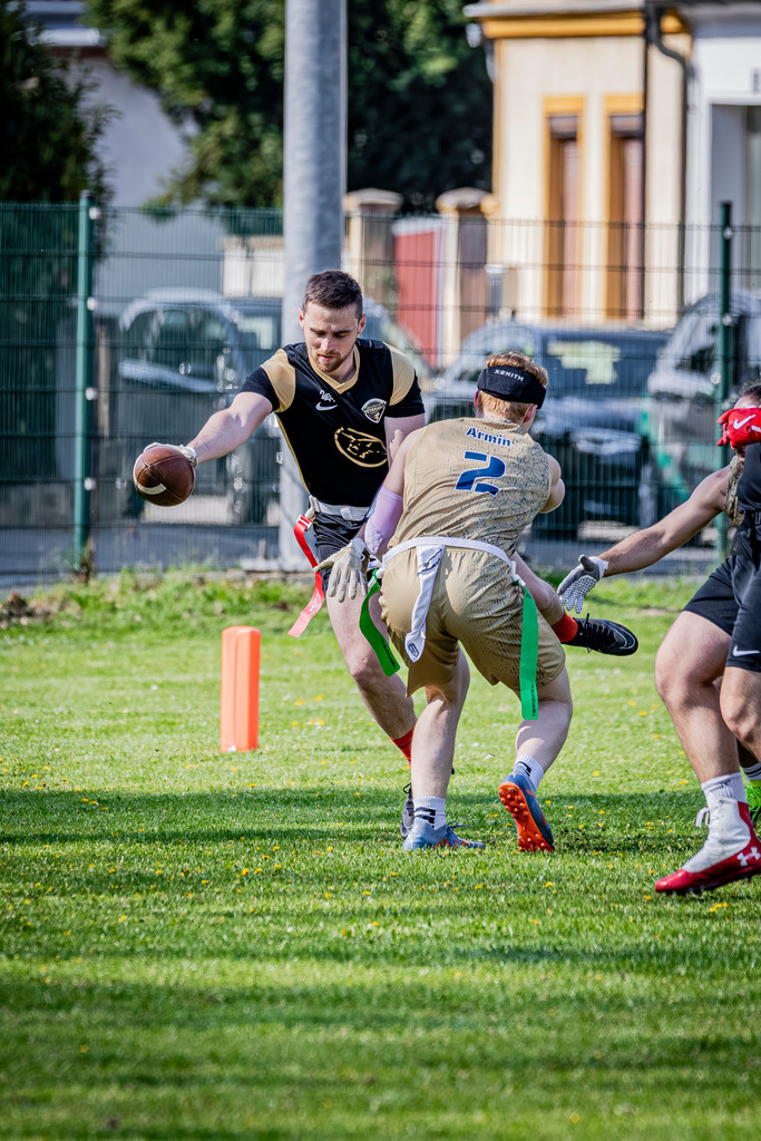 IM6_7414 | SportEventFotografie - Roman Stoiber