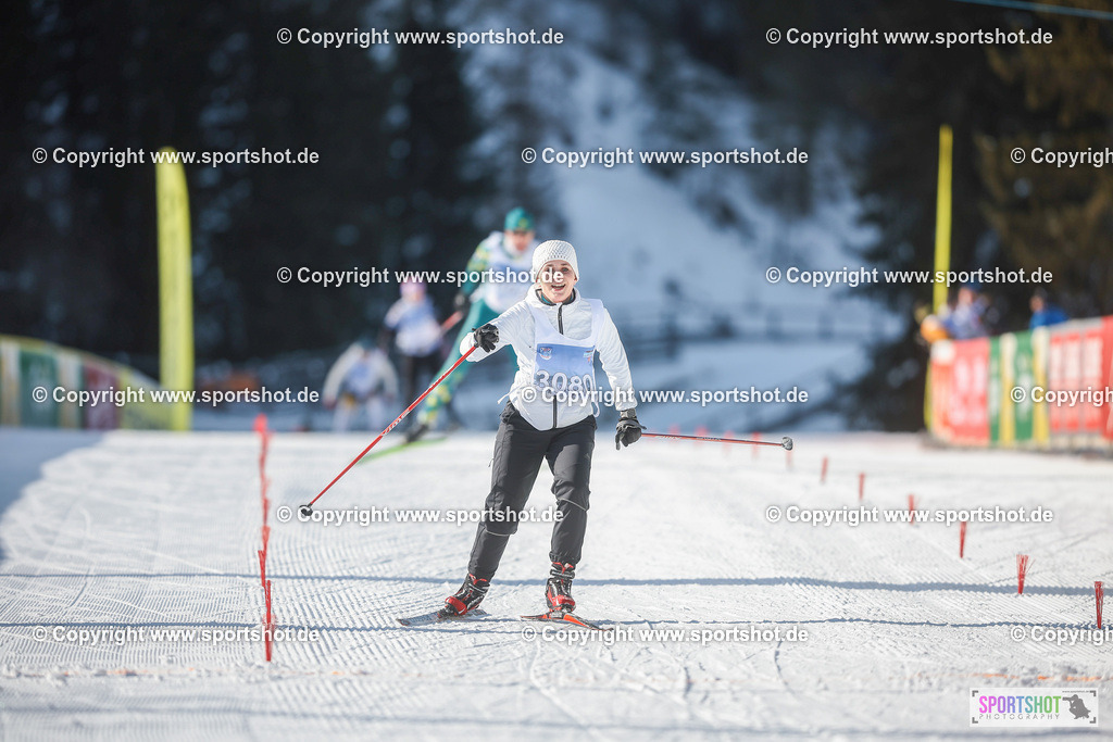 TRA51963 | Dolomitenlauf 2026 #dolomitenlauf_lienz #dolomitenlauf #worldloppet #dolomitensport #obertilliach #yourpictrs #sportshot_your_pictrs