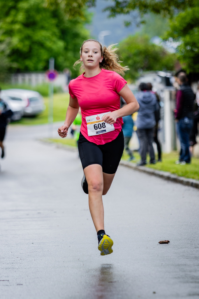 IMAG2081 | SportEventFotografie - Roman Stoiber