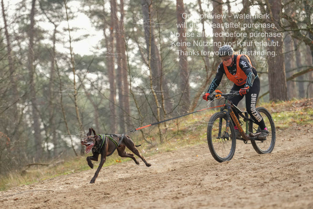 Bike1-160 | stephaniefillaphotographie - Realisiert mit Pictrs.com