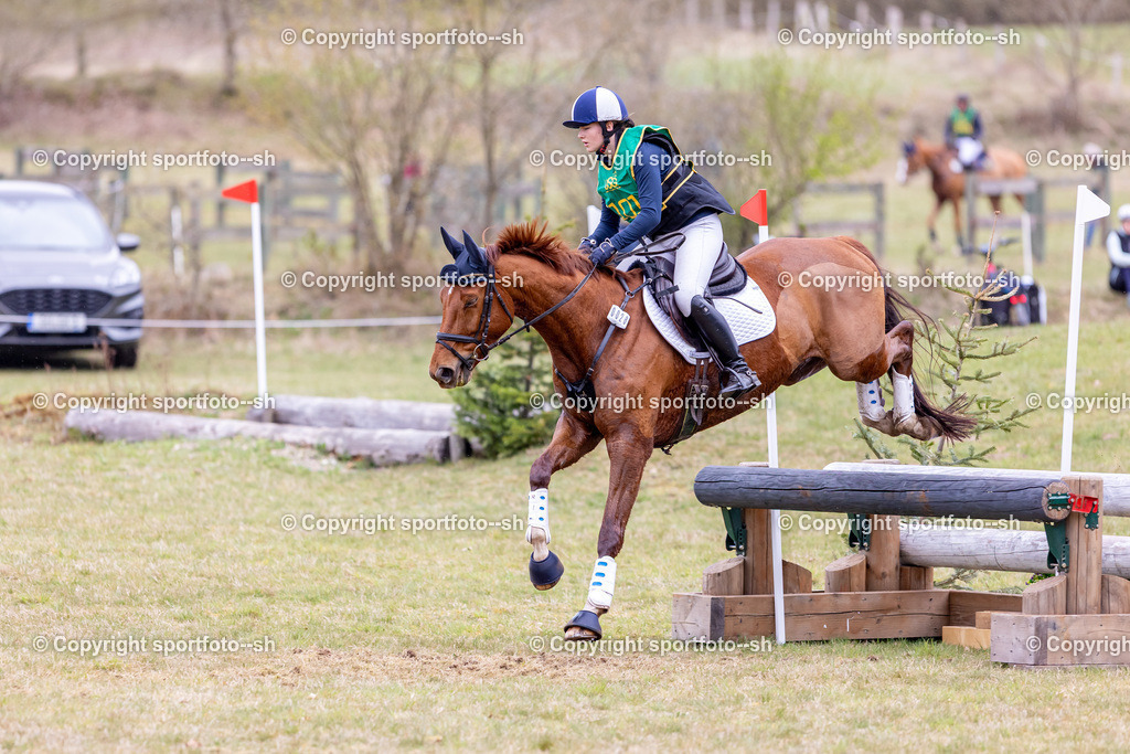 250413-VW-25VW9992-2 | Sportfoto SH - Realisiert mit Pictrs.com