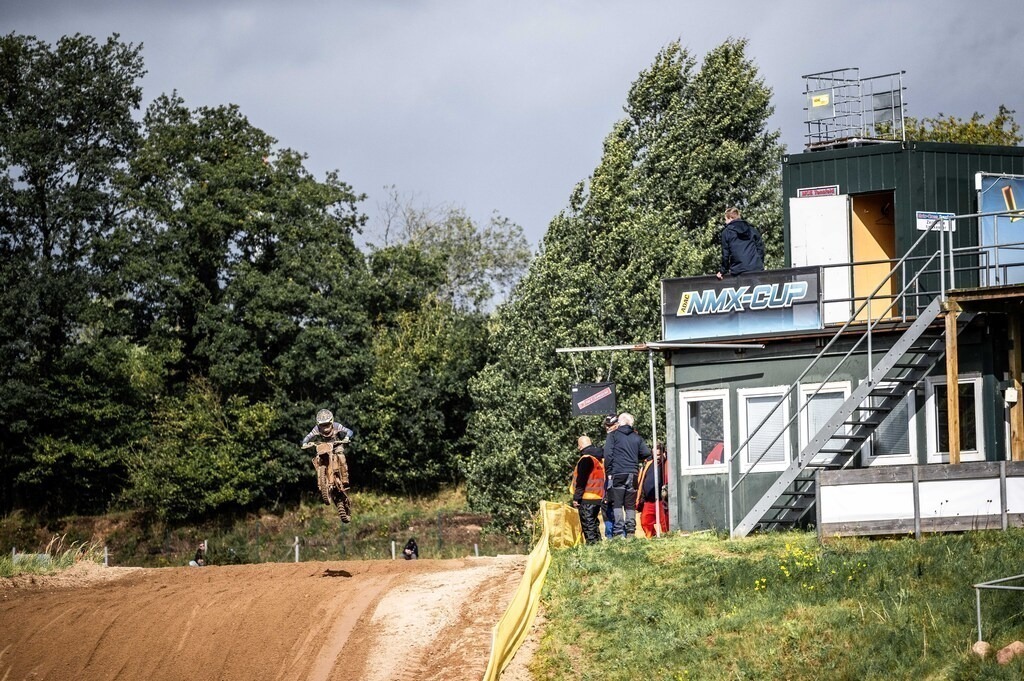 Daniel Pankoke - ADAC NMX Cup Tensfeld 2026 (91 von 227) | dp-photography - Realisiert mit Pictrs.com