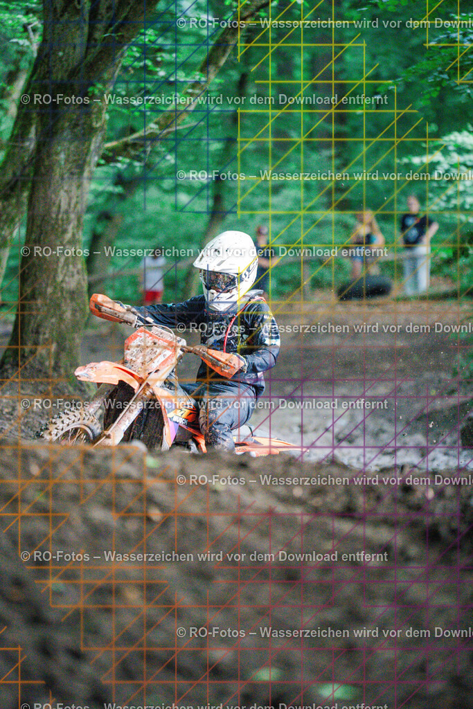 4 Lauf Schlüchtern IGE 2026-335 | Sportfotografie von RO-Fotos: Motorsport, Motocross, Enduro, Laufveranstaltungen und Triathlon. Professionelle Fotos von Sportlern und Events. - Realisiert mit Pictrs.com