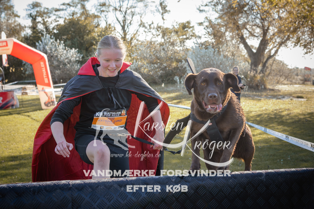 1210_ZZ94775 | kk-dogfotos