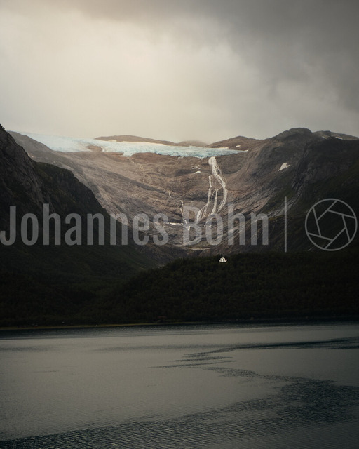 Skandinavien_021 | Johannes Bohn Media - Realisiert mit Pictrs.com