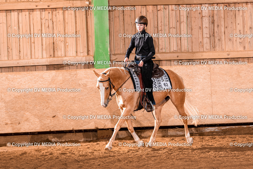 Balingen Tag 2-1289 | dv-media-shop - Realisiert mit Pictrs.com