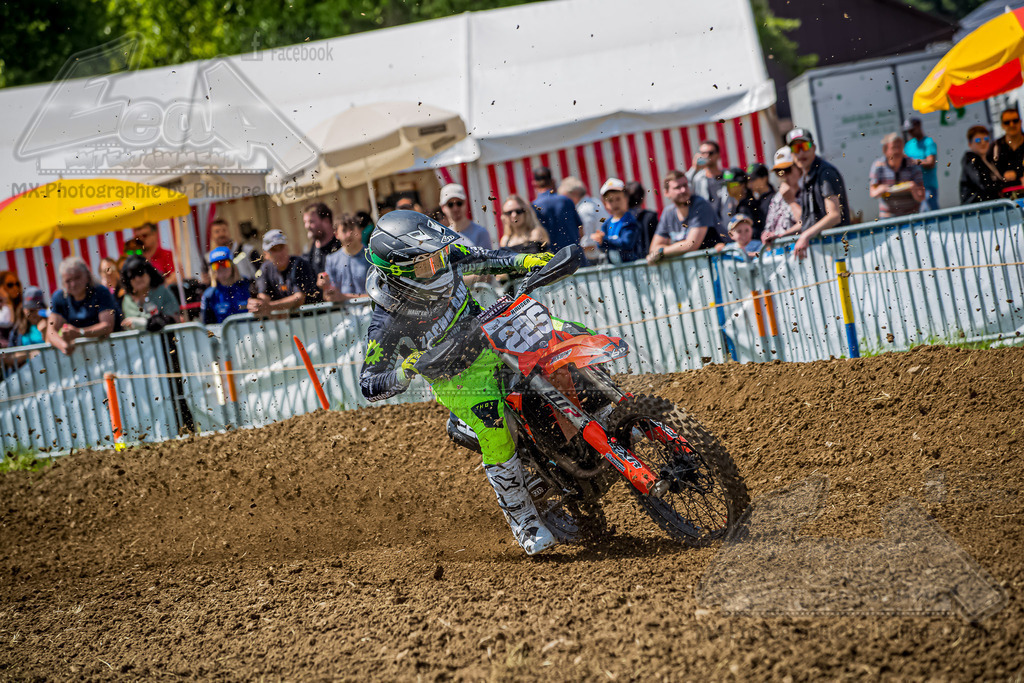AS7I3731 | EeaA-Entertainment fotografiert für den SAM - Schweizerischer Auto- und Motorradfahrer-Verband und das Motor Journal in der Sparte Motocross, MX Photographie, Schweiz, SAM, MXRS, Swiss MX Network, Motocross Fotografie, MX Fotografie, Fotograf, Photographi