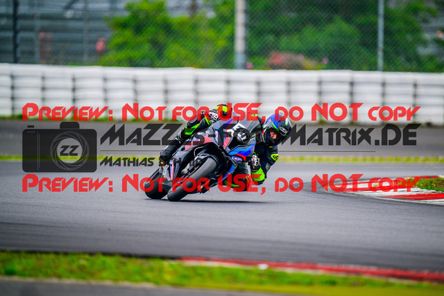 MaZZes_FotoMatrix_240804_6007705_8434 | Fotograf Mathias Schmid
Sportfotograf,
Eventfotograf,
Hochzeitsfotograf,
Portraitfotograf