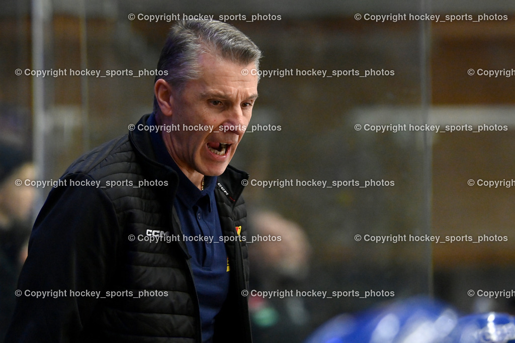 EC IDM Wärmepumpen VSV vs. MIGROSS SUPERMERCATI ASIAGO HOCKEY | EC IDM Wärmepumpen VSV vs. MIGROSS SUPERMERCATI ASIAGO HOCKEY, EC IDM Wärmepumpen VSV vs. MIGROSS SUPERMERCATI ASIAGO HOCKEY am 03.11.2024 in Villach (Stadthalle Villach), Austria, (Photo by Bernd Stefan)