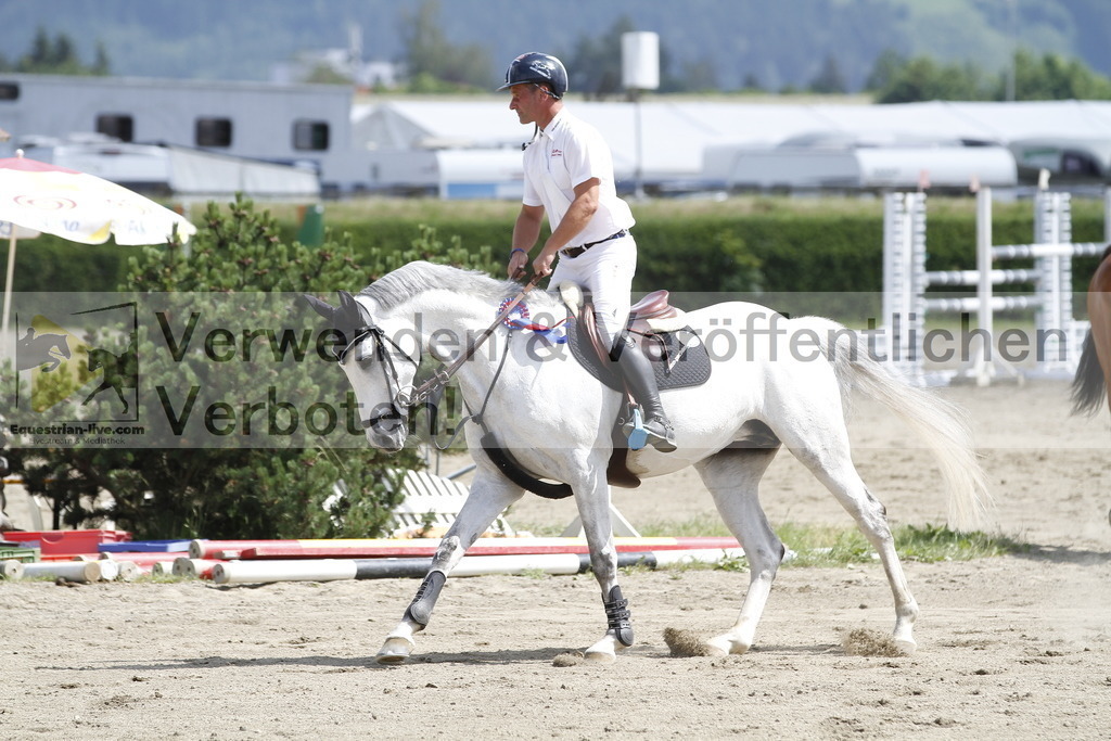 _MG_1832 | equestrian-live-com
