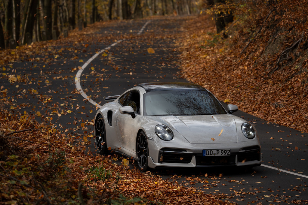 DSC05900 | rat-media - Realisiert mit Pictrs.com