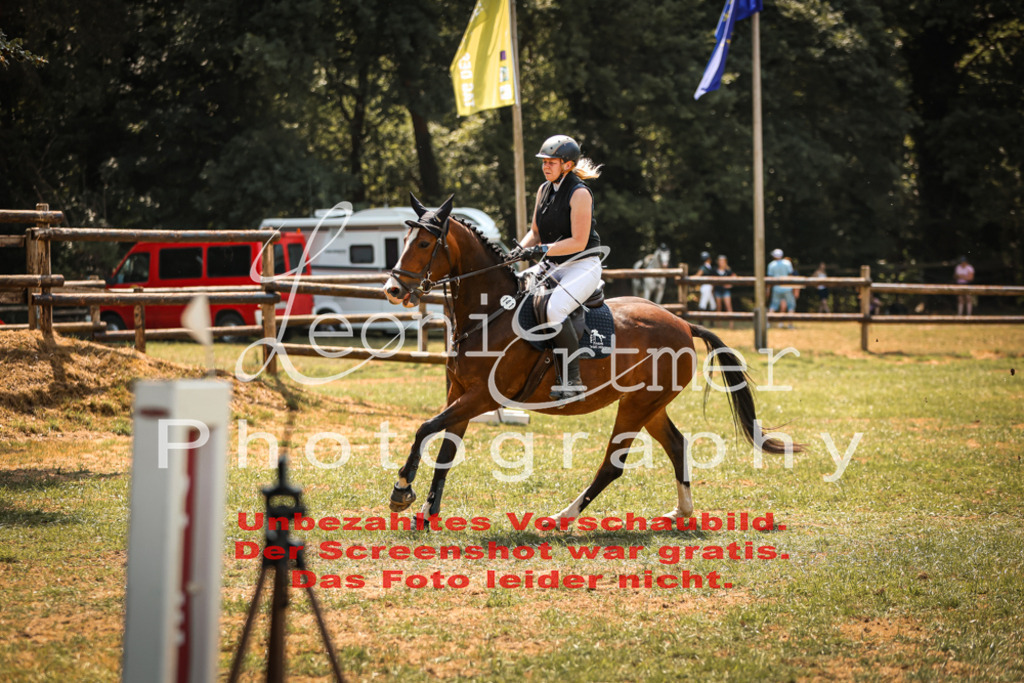 15.SaStE00152 | Leoni Ertmer Photography - Realisiert mit Pictrs.com