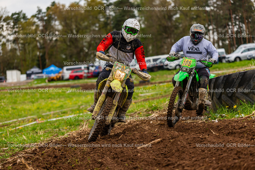 GCC Triptis 2026 Samstag R6-1820 | OCR Bilder Fotograf Eisenach Michael Schröder