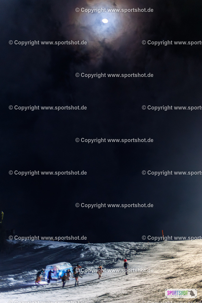 SZI_8024 | VerticalUp! #vertical_up_kitzbuehel #sportshot_your_pictrs #yourpictrs #dinafit #verticalup!2026