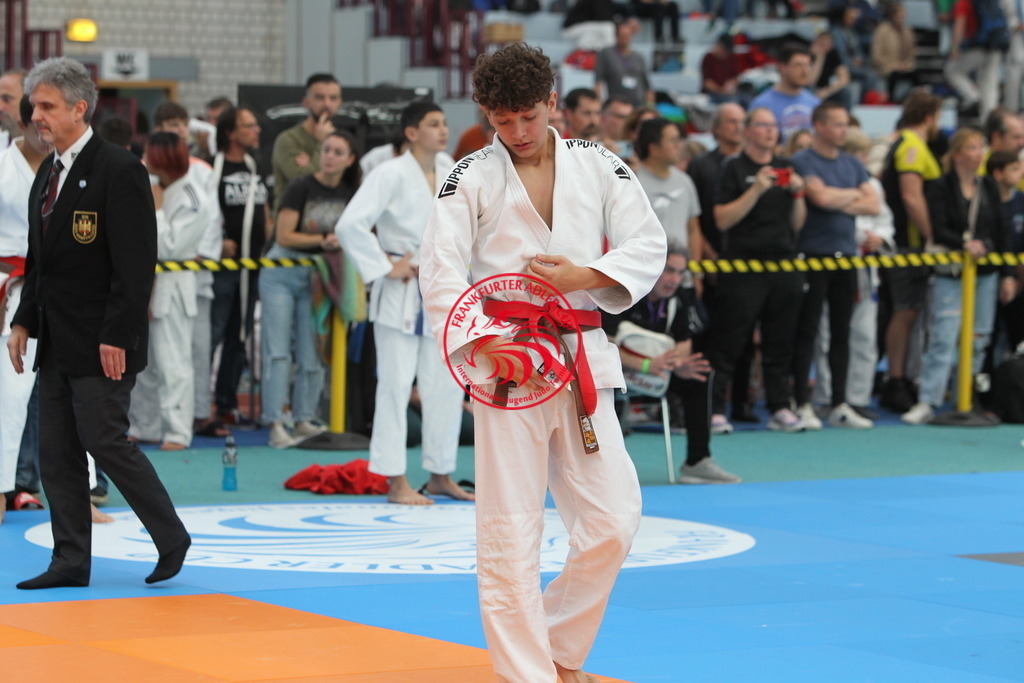 JT6F9967 | Fotos vom Adler Cup - Pictures from Adler Cup

Hier findet Ihr alle Eindrücke und großen Momente der Adler Cup Wochenenden. Here you will find all impressions and great moments of the Adler Cup weekends. - Realisiert mit Pictrs.com