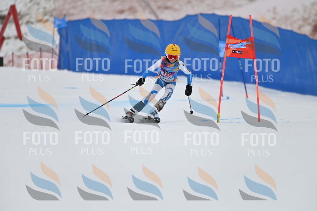 BGV_1263 | holidayphoto