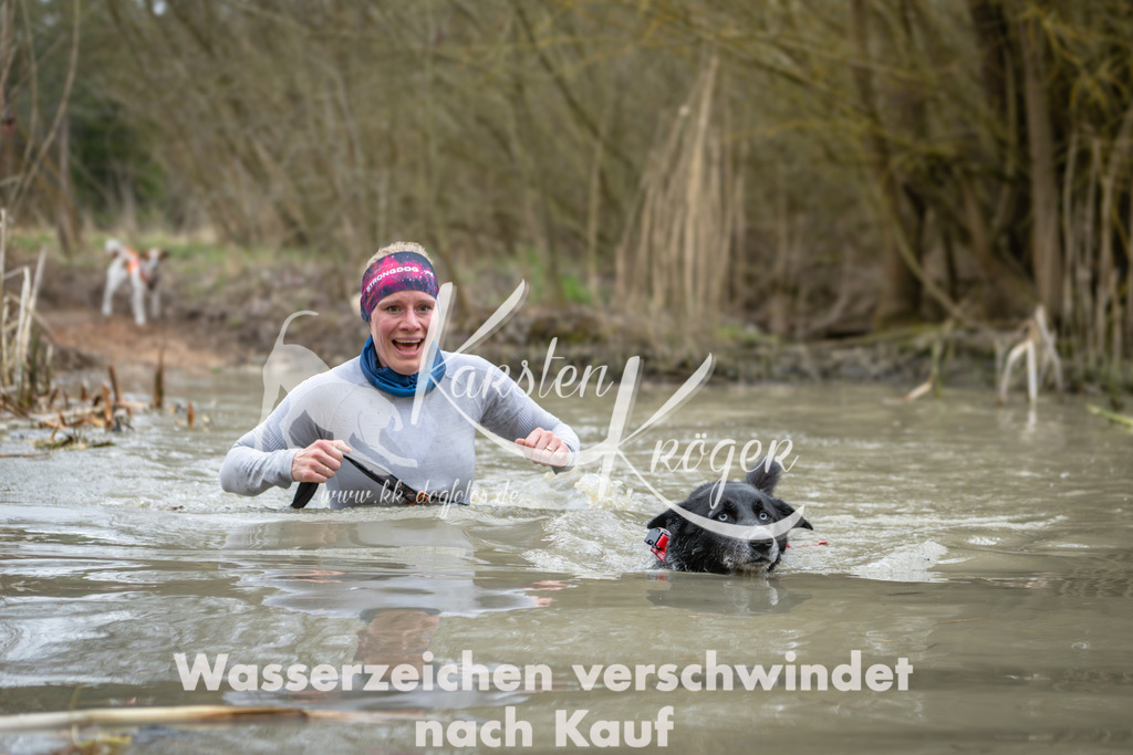 1543_ZZ94108 | kk-dogfotos