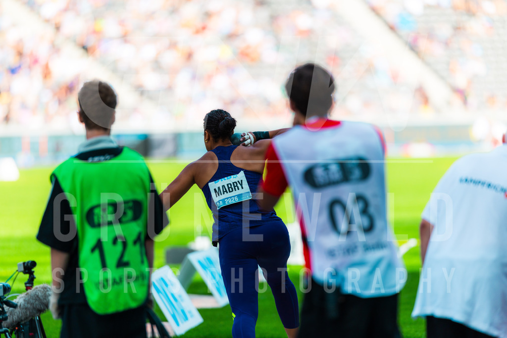ISTAF_26-339 | Grünewald Sportsphotography