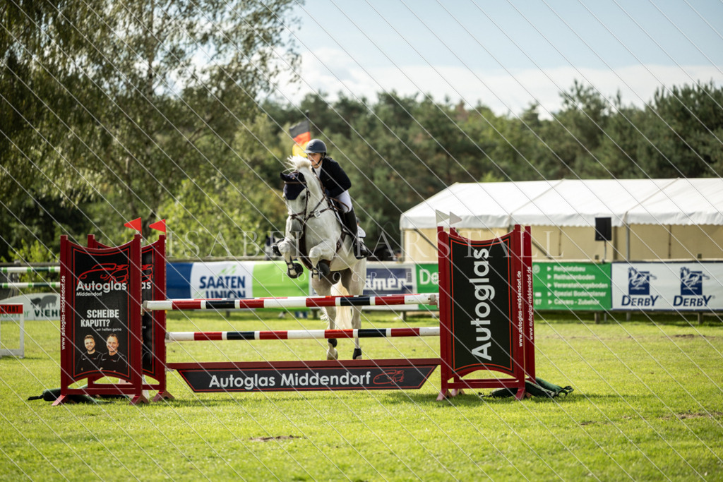 DK5A1585 | Isabel Marstall Fotografie - Realisiert mit Pictrs.com