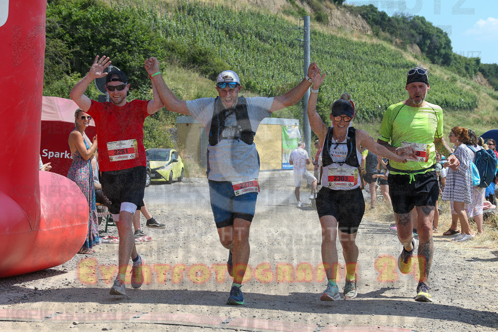 230617_1253_CB5Q9711 | Sportfotografie im Rhein-Sieg Kreis, Köln, Bonn, NRW, Rheinland Pfalz, Hessen, etc. Unser Tätigkeitsfeld umfasst den Laufsport vom Volkslauf über den Marathon, Duathlon, Triathon bis zum Ultralauf wie Kölnpfad Ultra oder Schindertrail.