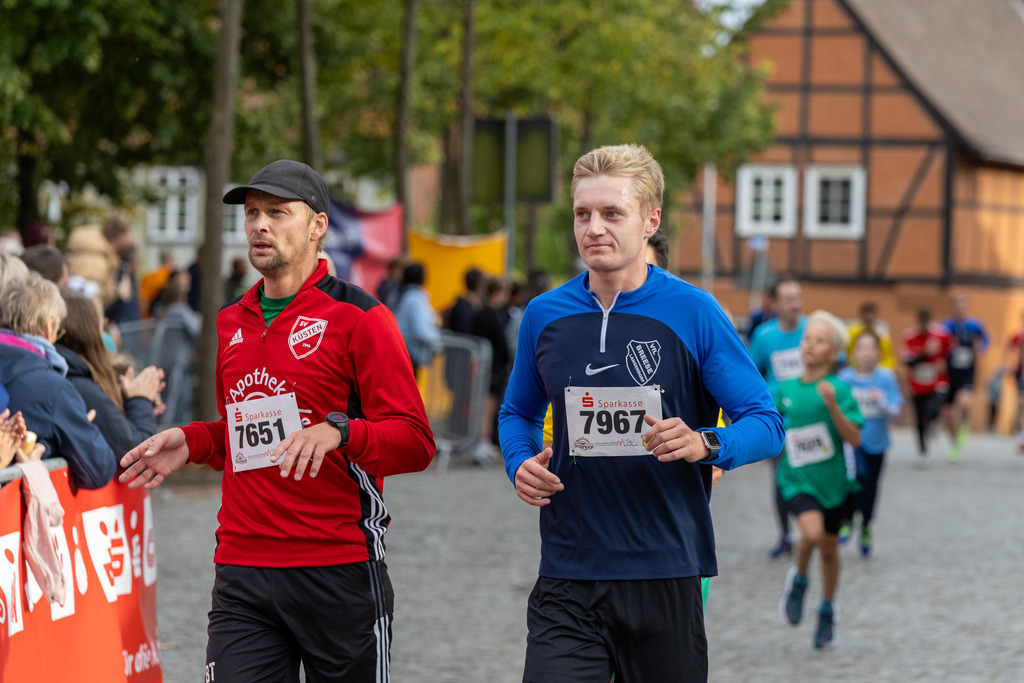 ONW-Lauf2024-626951 | #Fotoschriber