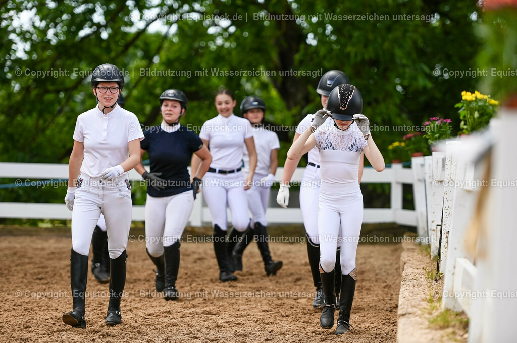 20230715_09_Dressur-WB_0588 | equistock