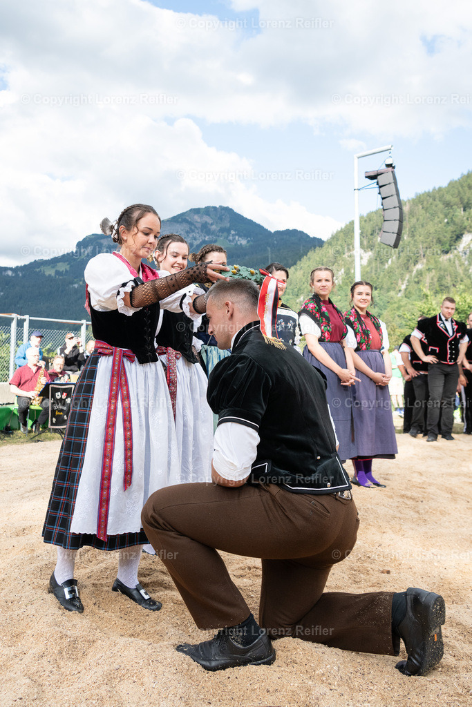 230730-18-01-52_DSC_0771 | Fotograf bei Sport / Schwingen / Turnen / Event / Verein / Architektur / Brauchtum / Tradition / Landschaft / Natur