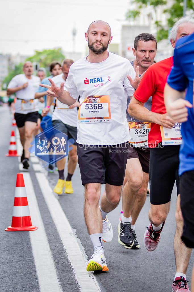 IMG_8271 | SportEventFotografie - Roman Stoiber