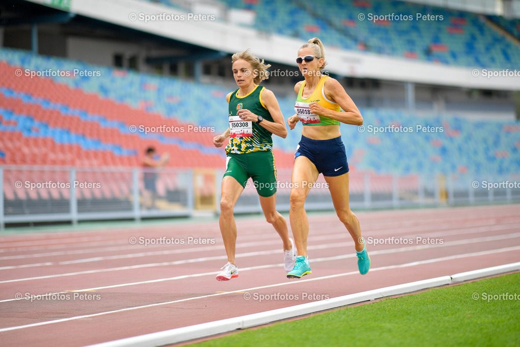 WMAC 2024 - Day 3_394 | World Masters Athletics Championship am 15.08.2024 in Gotheburg; SpeerwurfPhoto: Kai Peters - Realisiert mit Pictrs.com