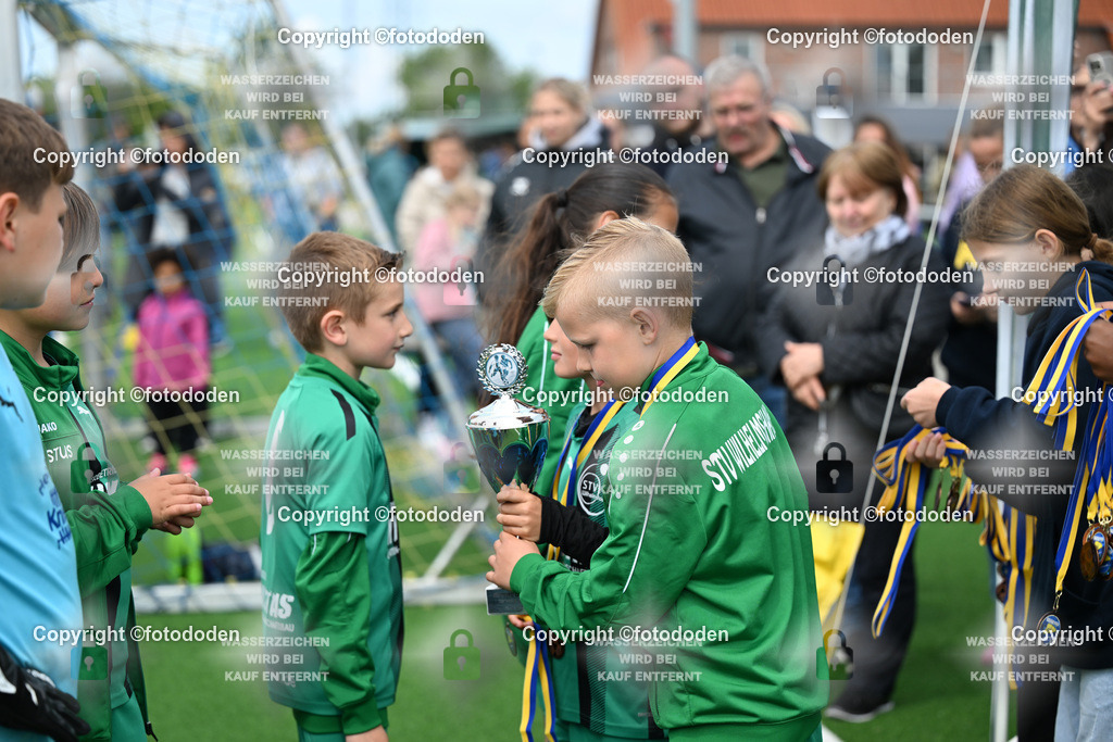 DSC_8119 | fotododen.de präsentiert ein umfangreiches Sportfoto Archiv mit Aufnahmen aus verschiedenen Sportarten im Raum Ostfriesland.