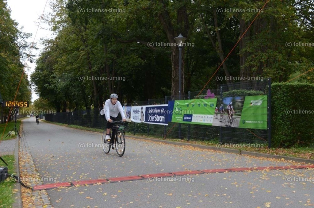 TTT_7427 | Foto | tollense-timing - Realisiert mit Pictrs.com