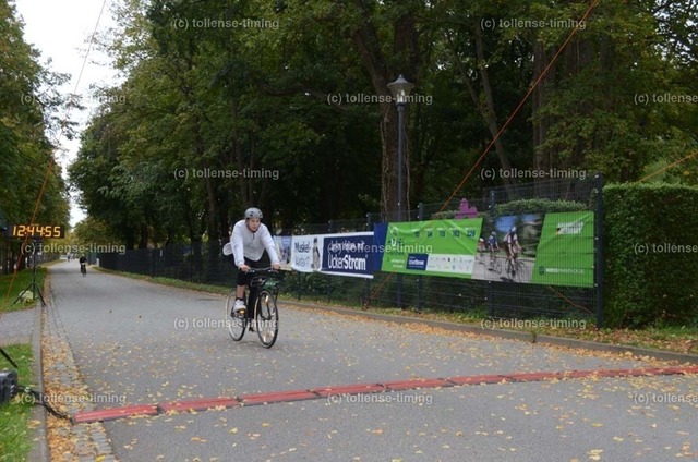 TTT_7427 | Foto | tollense-timing - Realisiert mit Pictrs.com