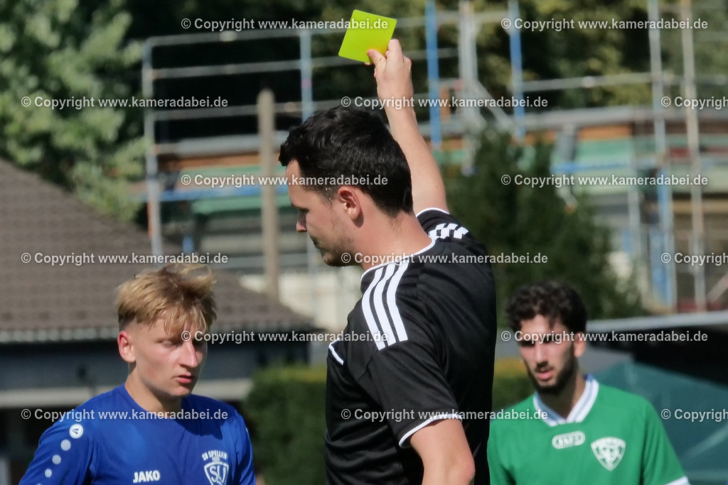Fußball : Voerder Stadtmeisterschaft am 01.08.2026 auf der Anlage des TV Voerde mit SV 08/29 Friedrichsfeld, SV Spellen und dem TV Voerde. Der STV Hünxe vervollständigt als 4. Mannschaft das Turnier. | Fußball : Voerder Stadtmeisterschaft am 01.08.2026 auf der Anlage des TV Voerde mit SV 08/29 Friedrichsfeld, SV Spellen und dem TV Voerde. Der STV Hünxe vervollständigt als 4. Mannschaft das Turnier. - Realisiert mit Pictrs.com