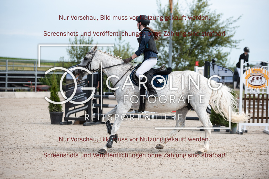 DSC_9952 | Turnierfotografin Carolin Gieschke, Turnierfotografie Carolin G Fotografie, Turnierfotos Kirchheim/Teck, Esslingen, Stuttgart, Bodenseekreis
