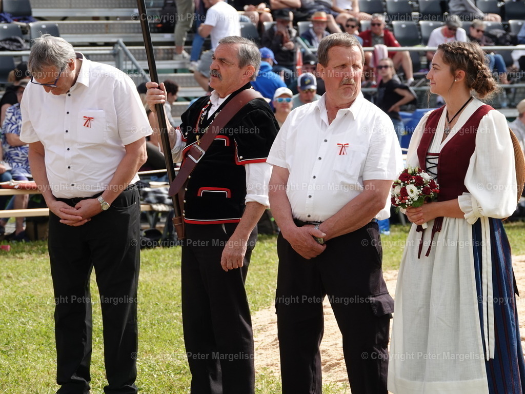 DSC06740 | Schwingen - Realisiert mit Pictrs.com