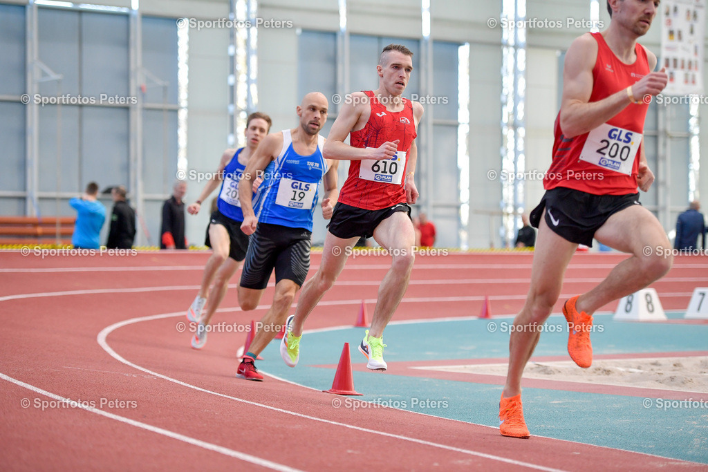 2025_DM Halle Masters_351 | DM Halle Masters am 02.03.2025 in Frankfurt am Main Foto: Kai Peters - Realisiert mit Pictrs.com