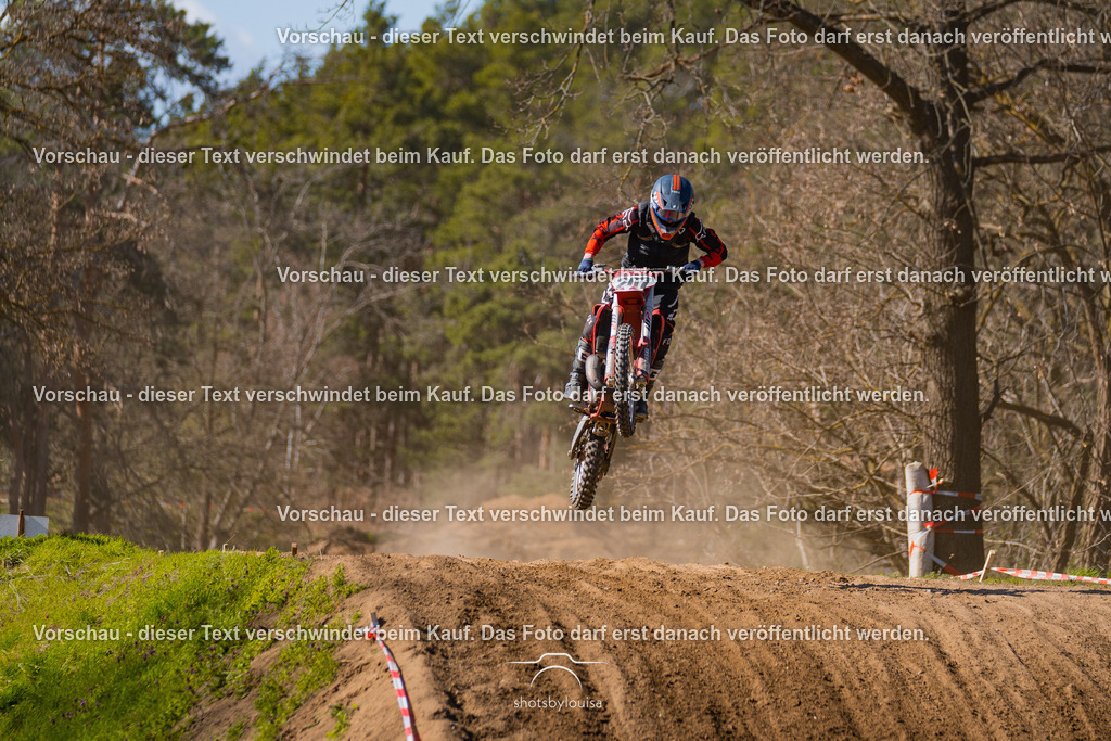 20260406_MSCHänchen-0157 | Sportfotografin aus Berlin-Brandenburg mit Fokus auf Motocross. Ich halte deine sportliche Leistung und echte Emotionen auf und neben der Strecke professionell fest. Entdecke die Fotos von deinem Rennen und bestelle sie direkt hier im Shop.